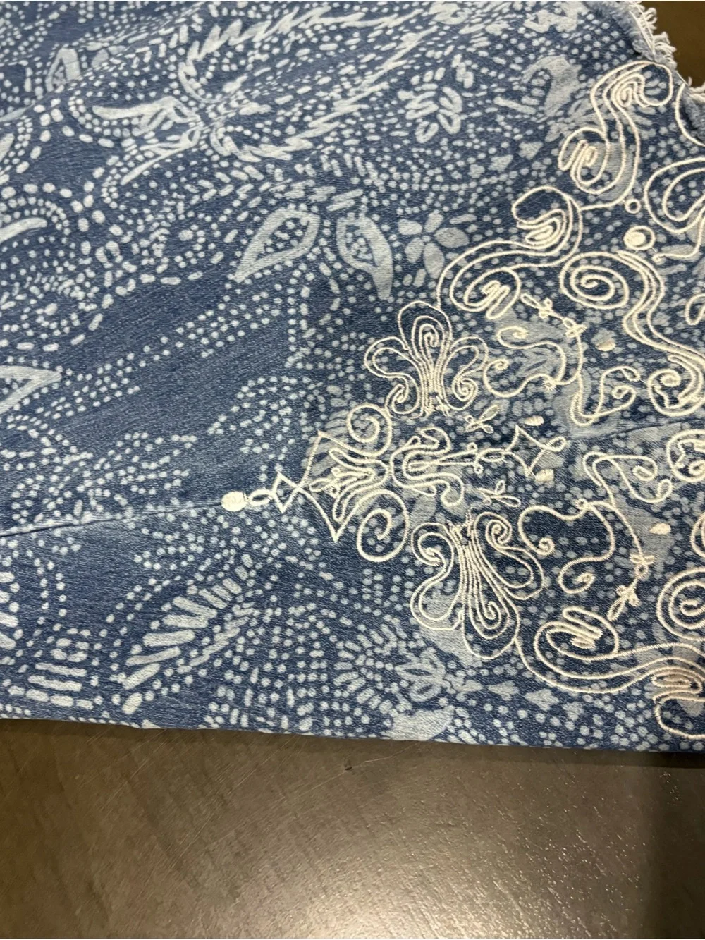 Free People free people